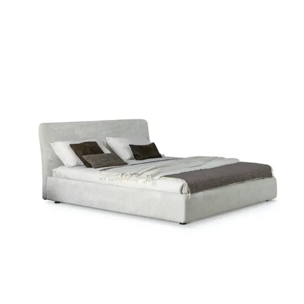 Bonaldo Tonight bed