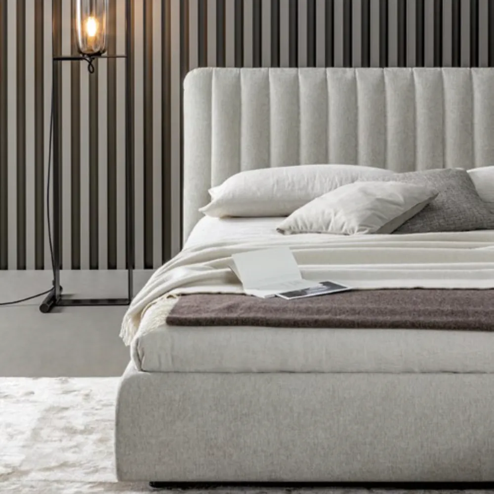 Bonaldo Tonight cama