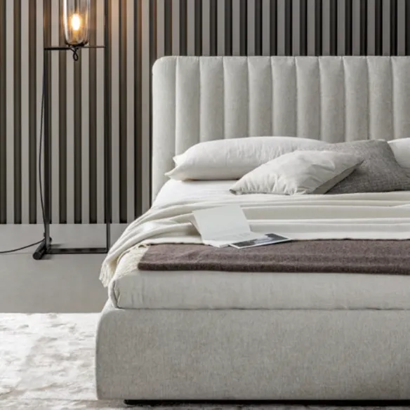 Bonaldo Tonight bed