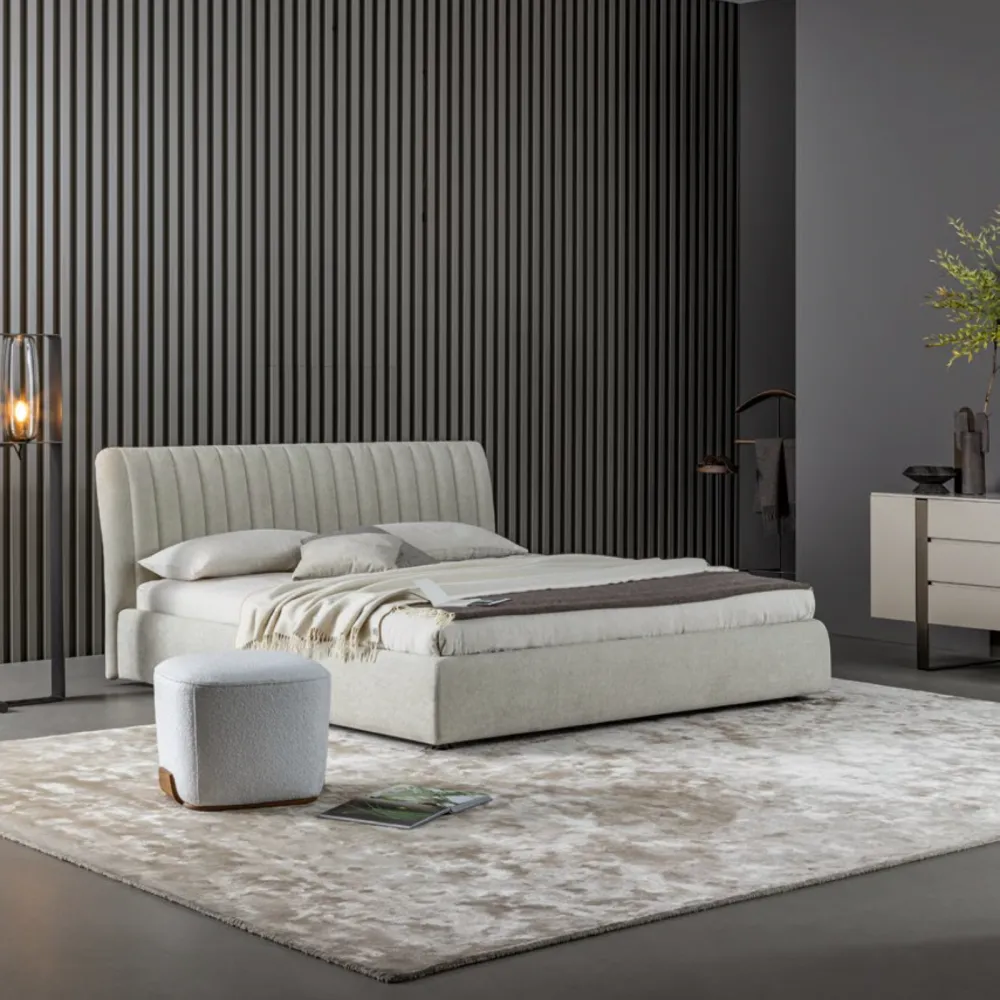 Bonaldo Tonight bed