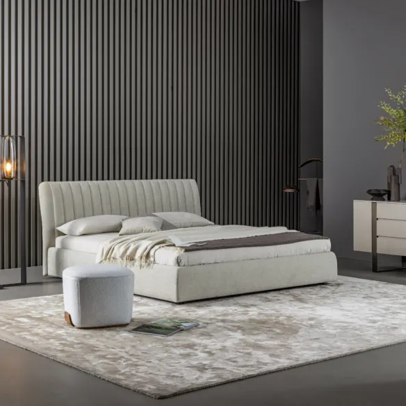 Letto Bonaldo Tonight