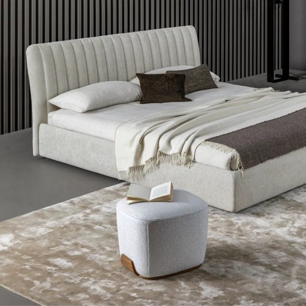 Letto Bonaldo Tonight