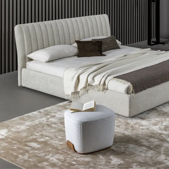 Bonaldo Tonight cama