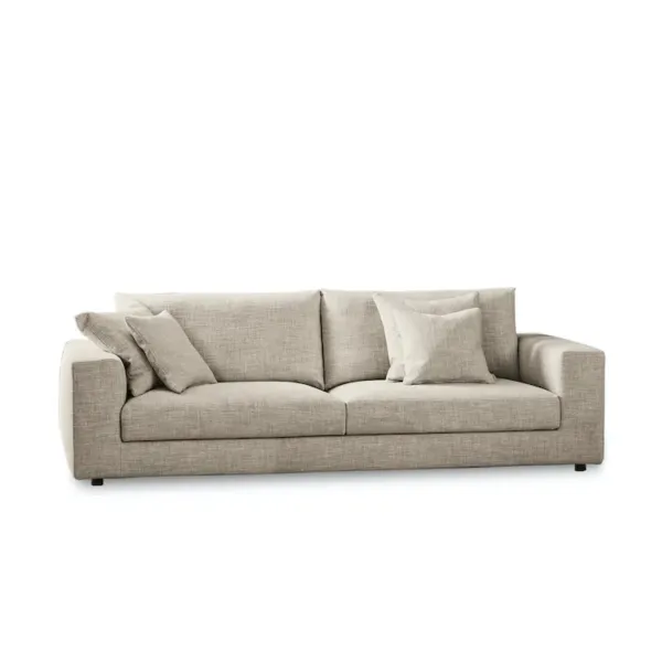 Bonaldo Superhiro sofa