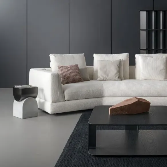 Bonaldo Liam sofa