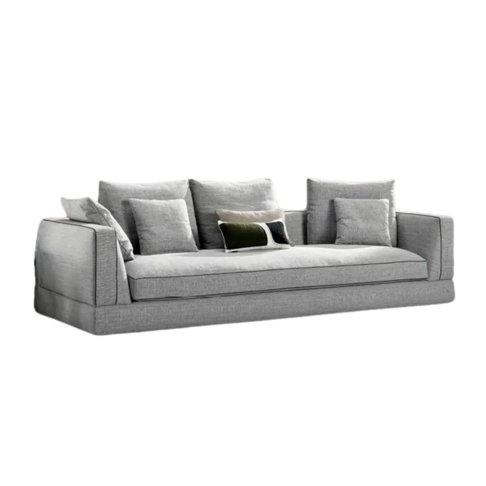 Bonaldo Liam sofa