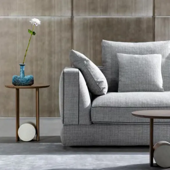 Bonaldo Liam sofa