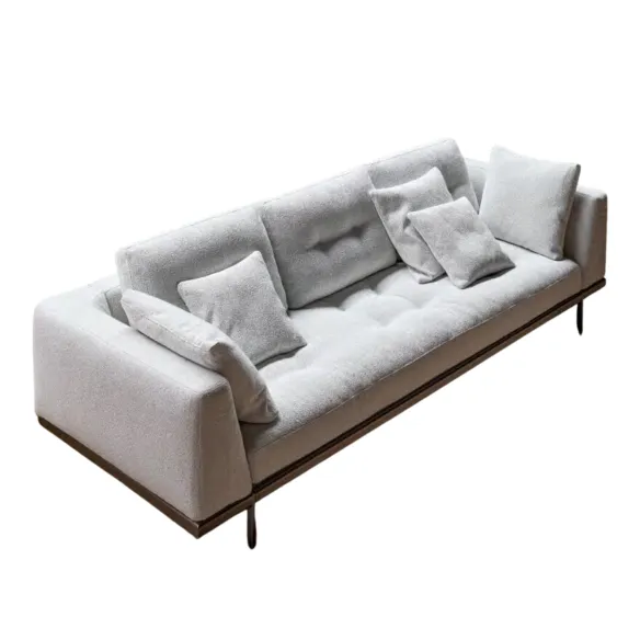 Bonaldo Maximilian Sofa