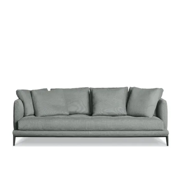 Bonaldo Soft Island Sofa