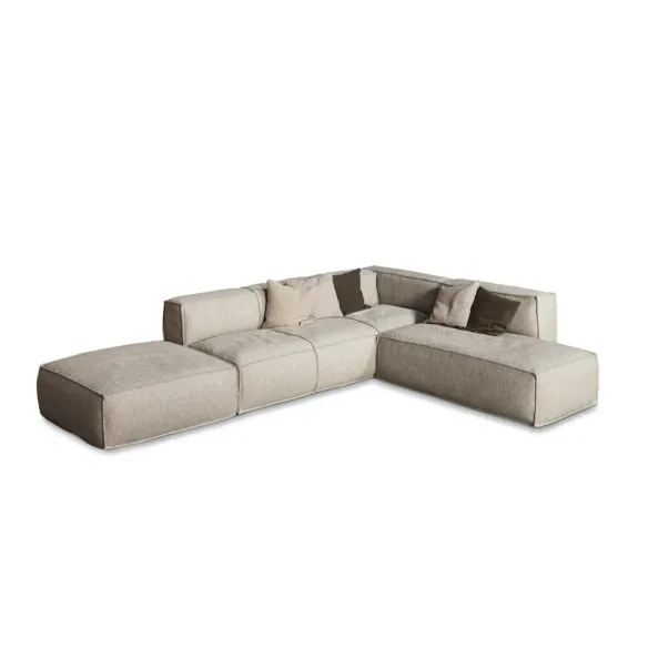 Divano Bonaldo Peanut B