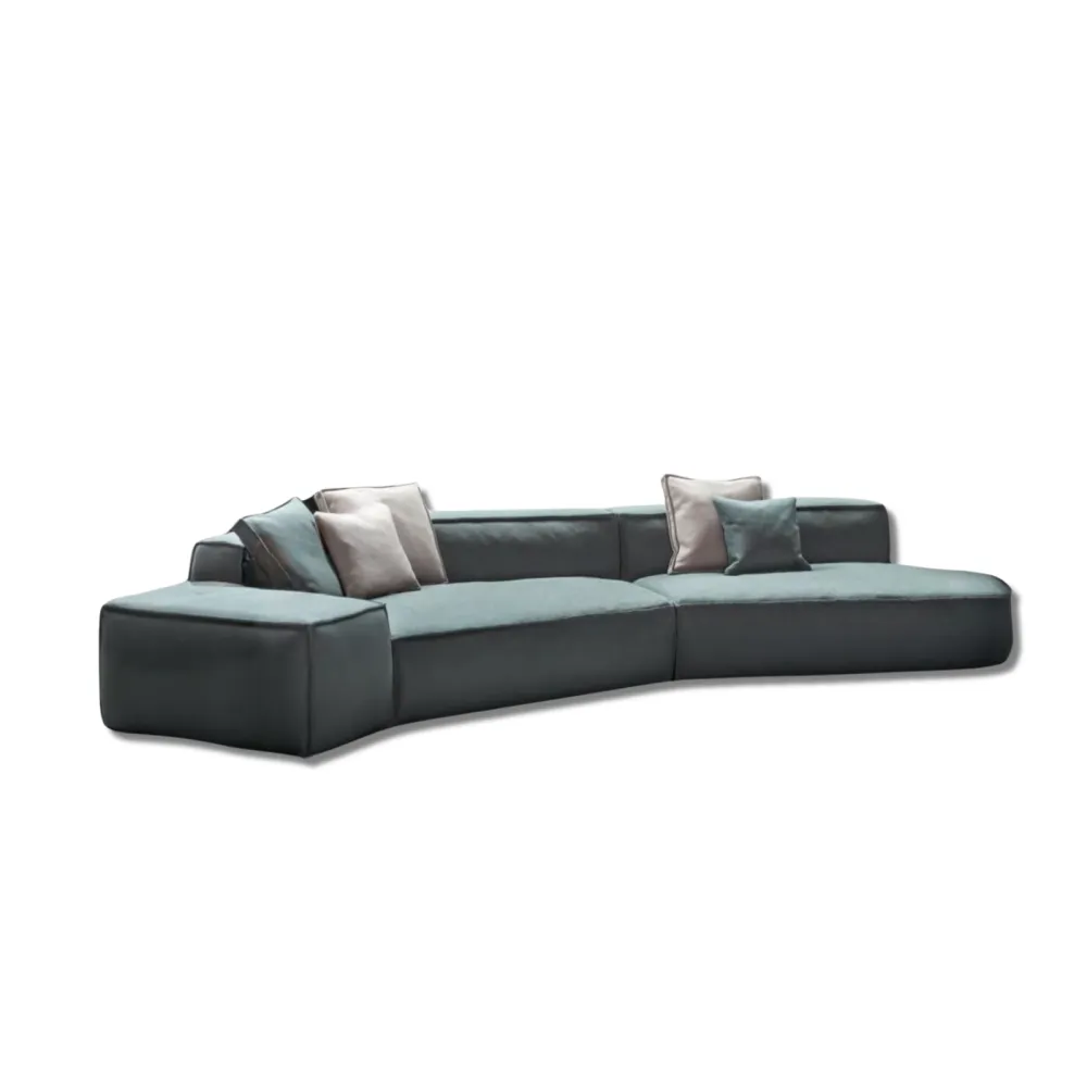 Divano Bonaldo Peanut BX