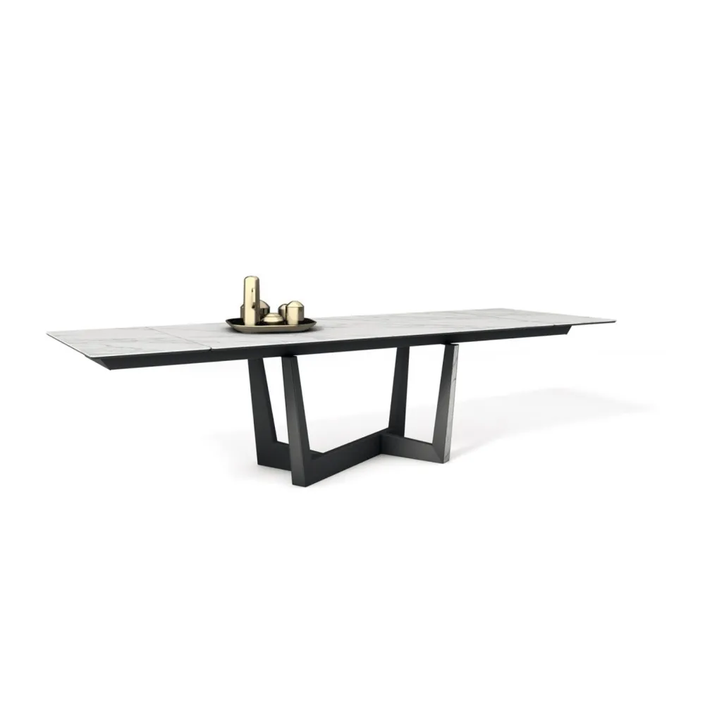 Mesa extensible Bonaldo Art