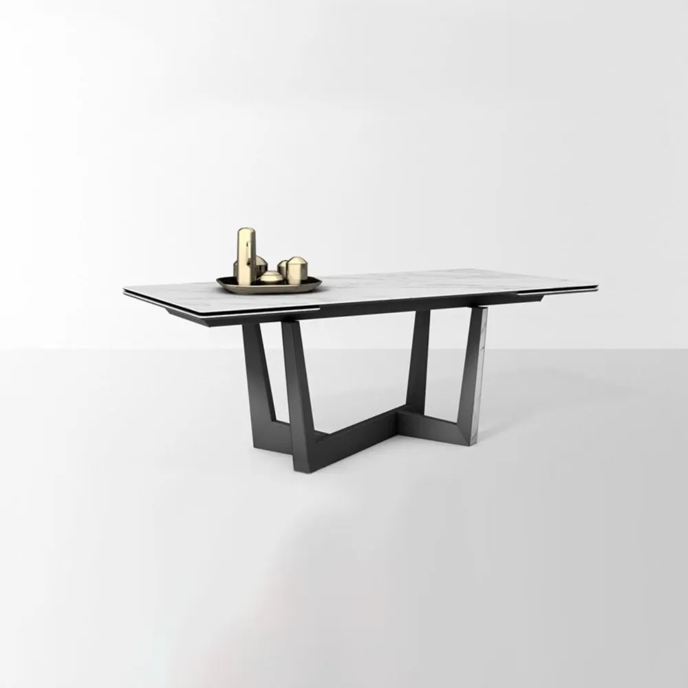 Mesa extensible Bonaldo Art