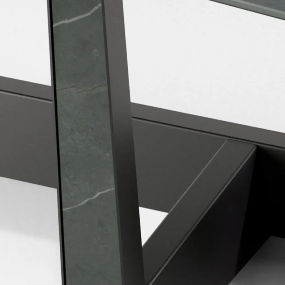 Table extensible Bonaldo Art