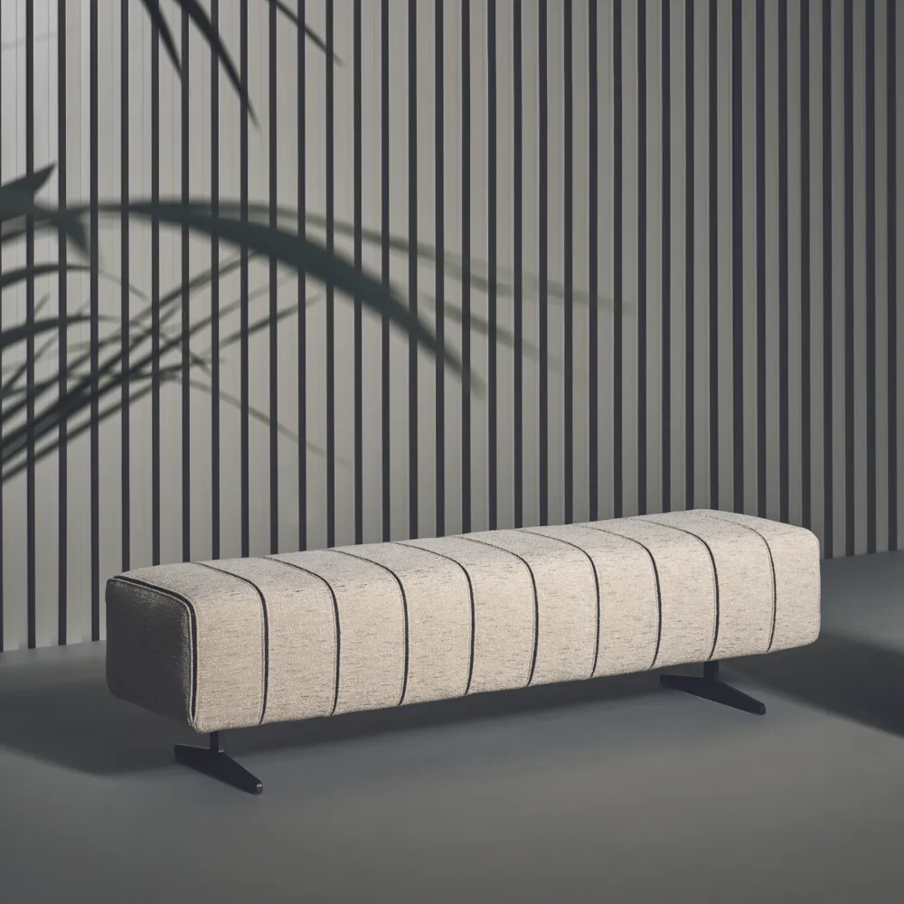 Pouf Bonaldo Marque