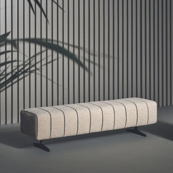Pouf Bonaldo Marque