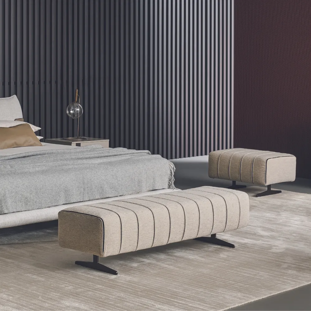 Puf Bonaldo Mark