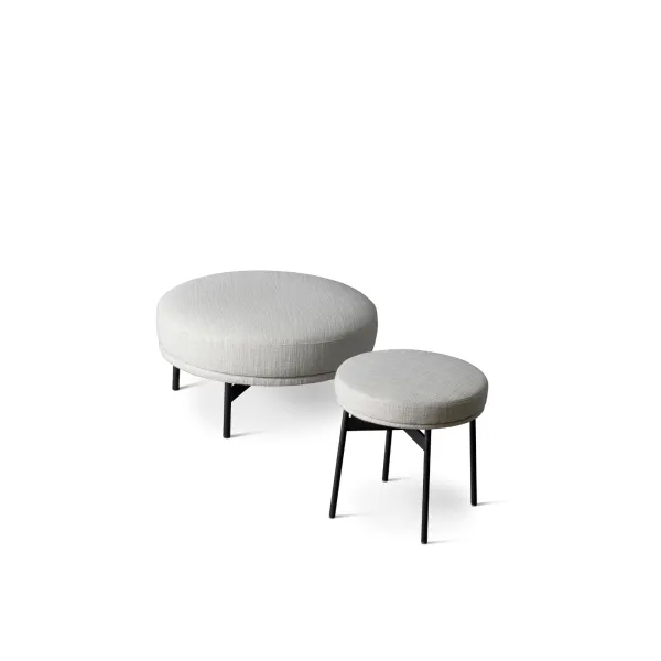 Pouf Bonaldo Neuilly