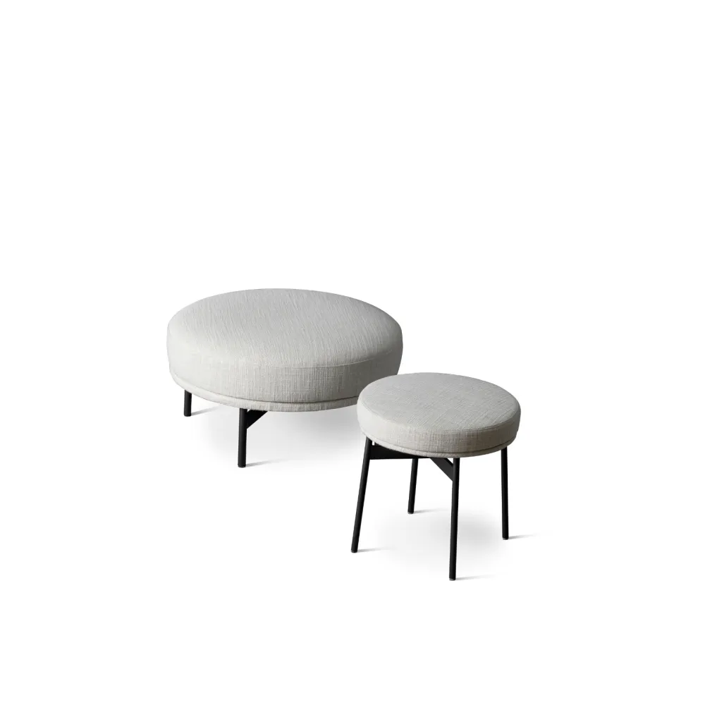 Pouf Bonaldo Neuilly