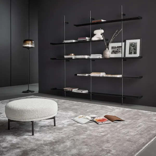 Puf Bonaldo Neuilly 2
