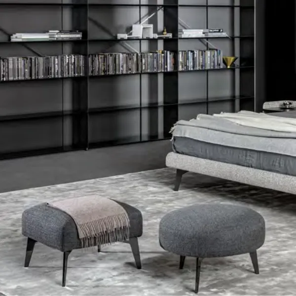 Bonaldo Lovy Hocker 2