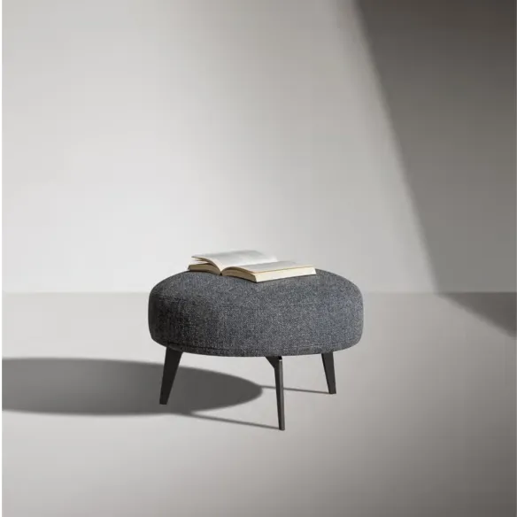 Bonaldo Lovy Hocker