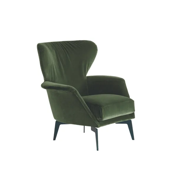 Fauteuil Bonaldo Lovy