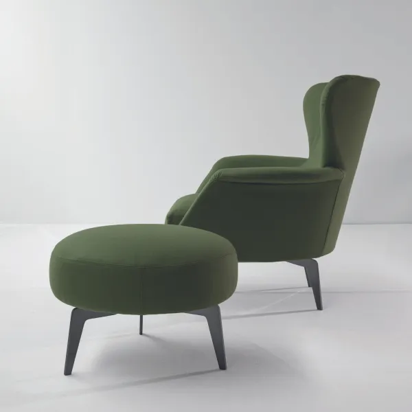 Bonaldo Lovy Sessel 2