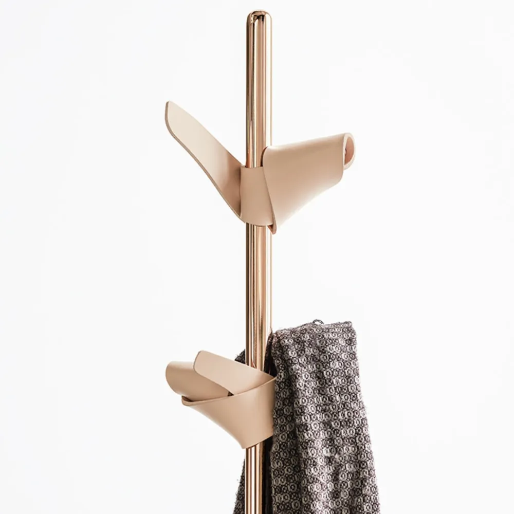 Midj Apelle Tree Kleiderbügel