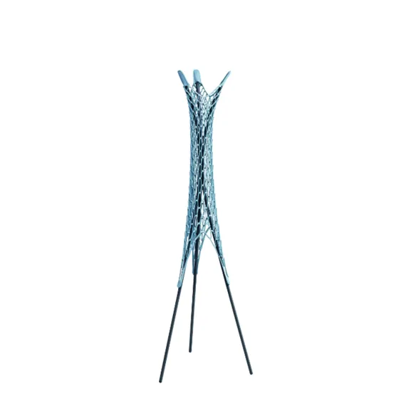 Appendiabiti Midj Guapa