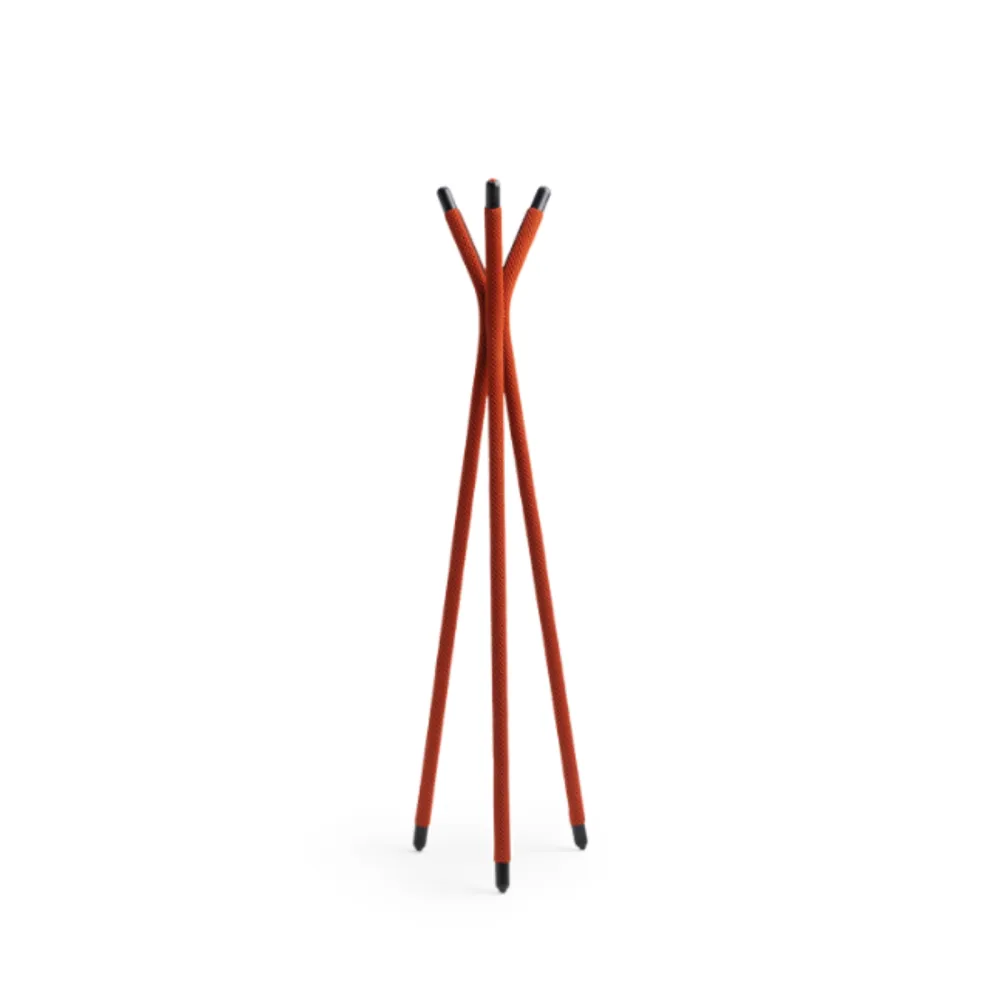 Midj Pippi coat hanger