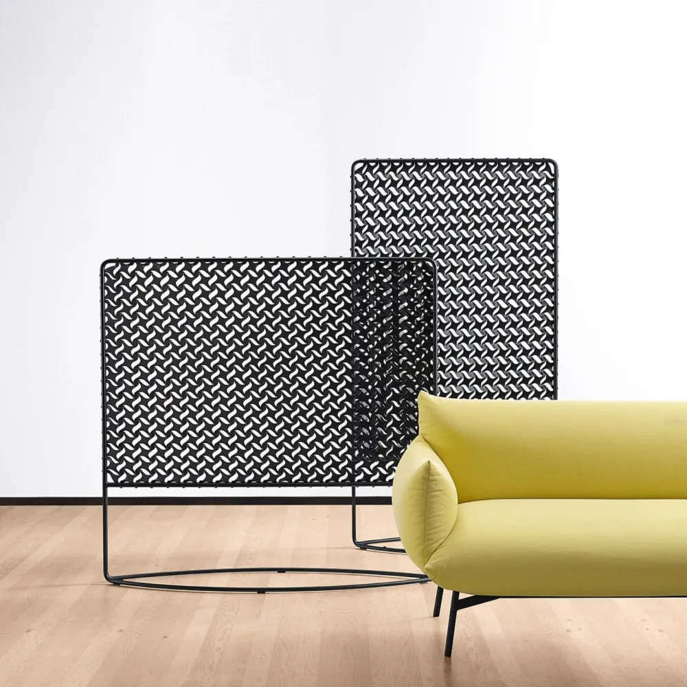 Écran Midj Sunrise