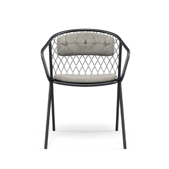 Sessel Emu Nef