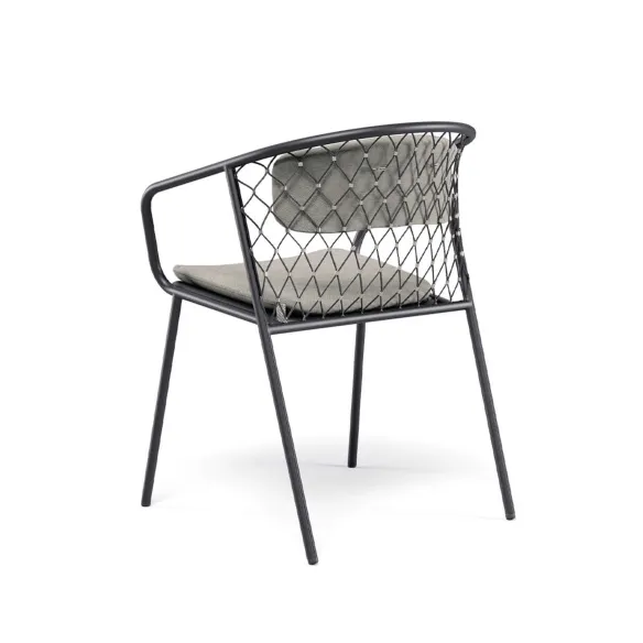 Sessel Emu Nef