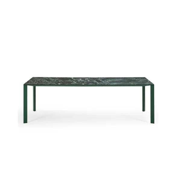 Table Midj Akashi 160