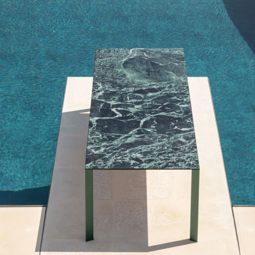 Midj Akashi table 160