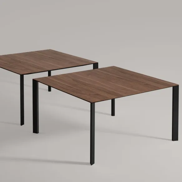 Midj Akashi table 160
