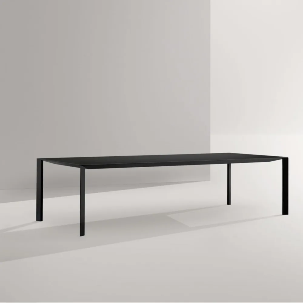 Table Midj Akashi 160
