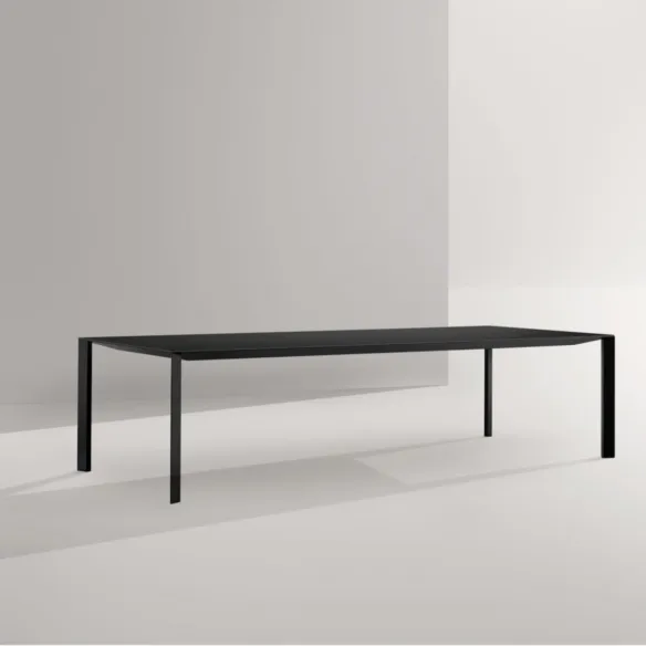 Midj Akashi table 160