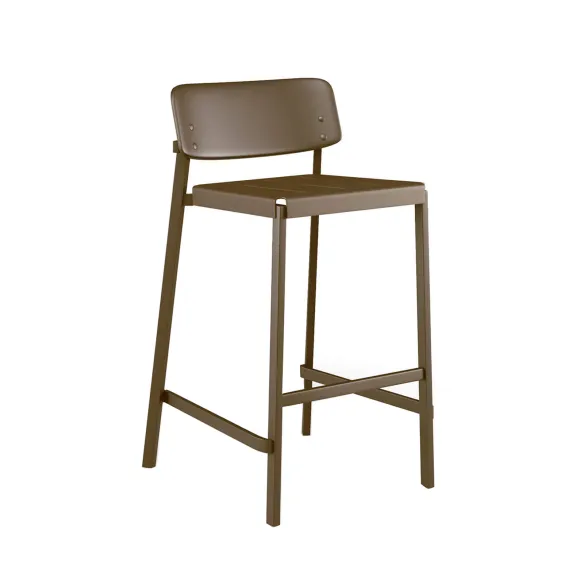 Stool Emu Shine