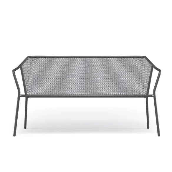 2-Sitzer-Sofa Emu Darwin