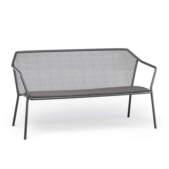 2 Seater Sofa Emu Darwin
