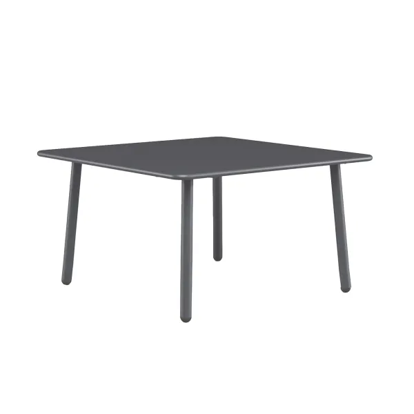 Small table Emu Darwin