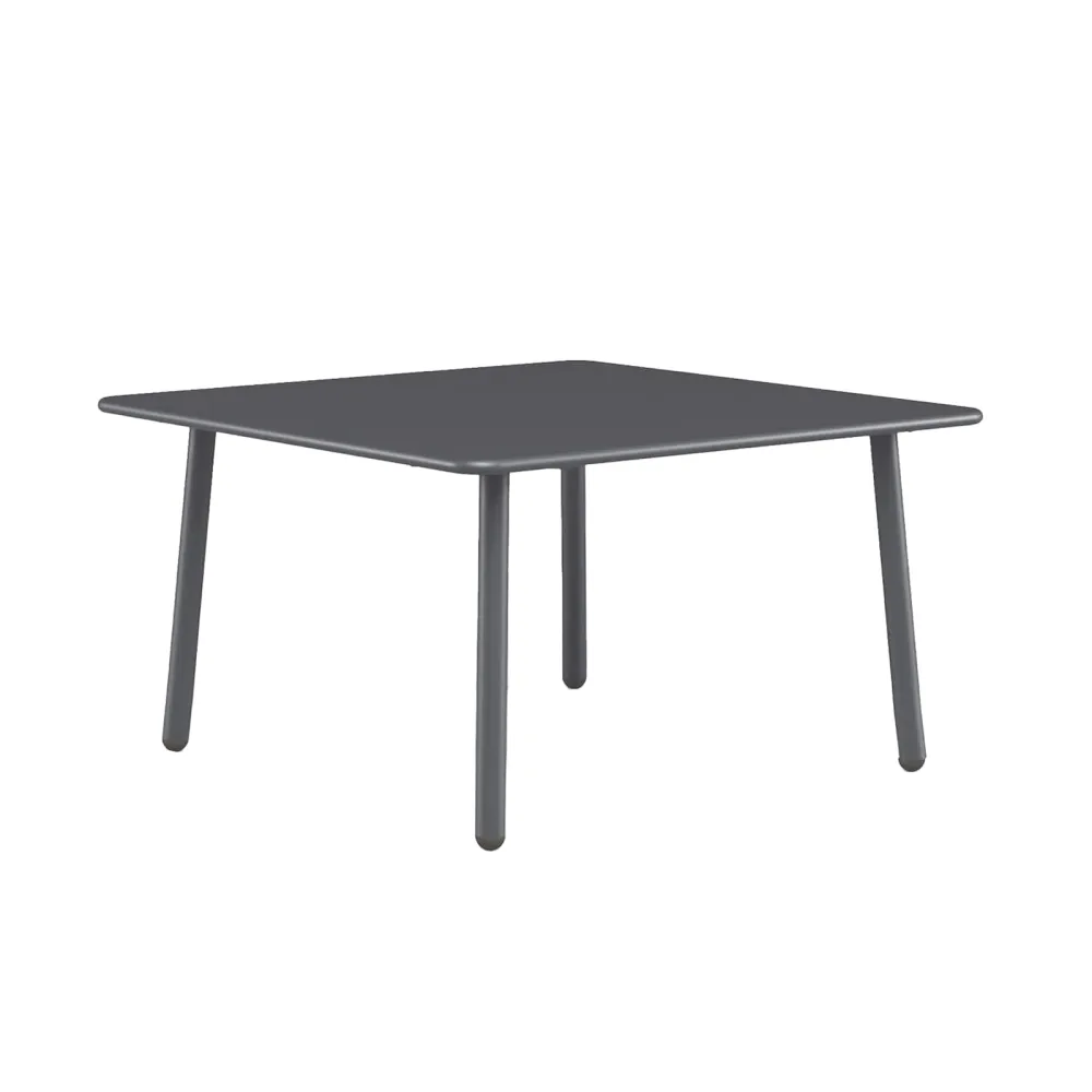 Kleiner Tisch Emu Darwin