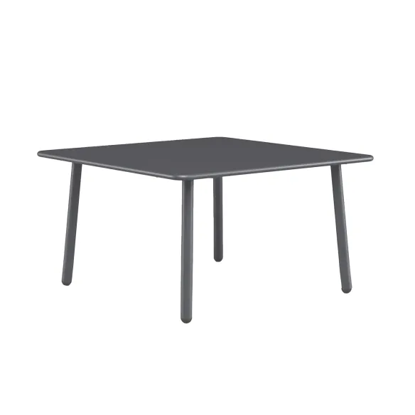 Petite table Emu Darwin