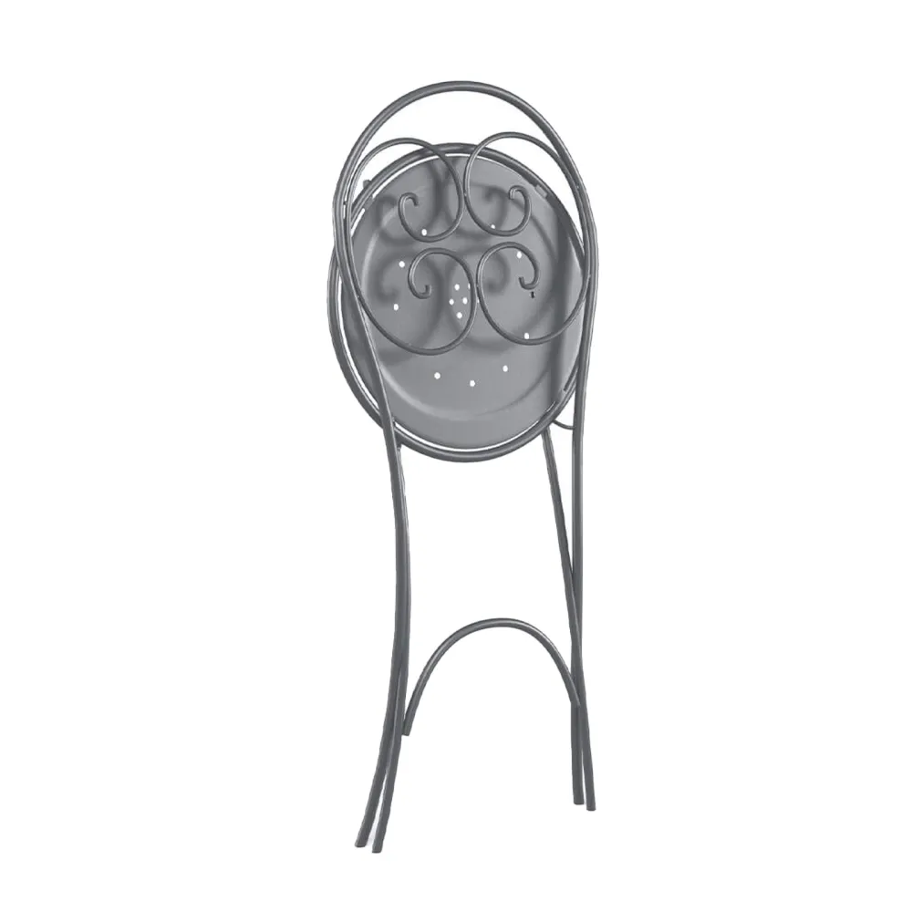 Folding Chair Emu Pigalle