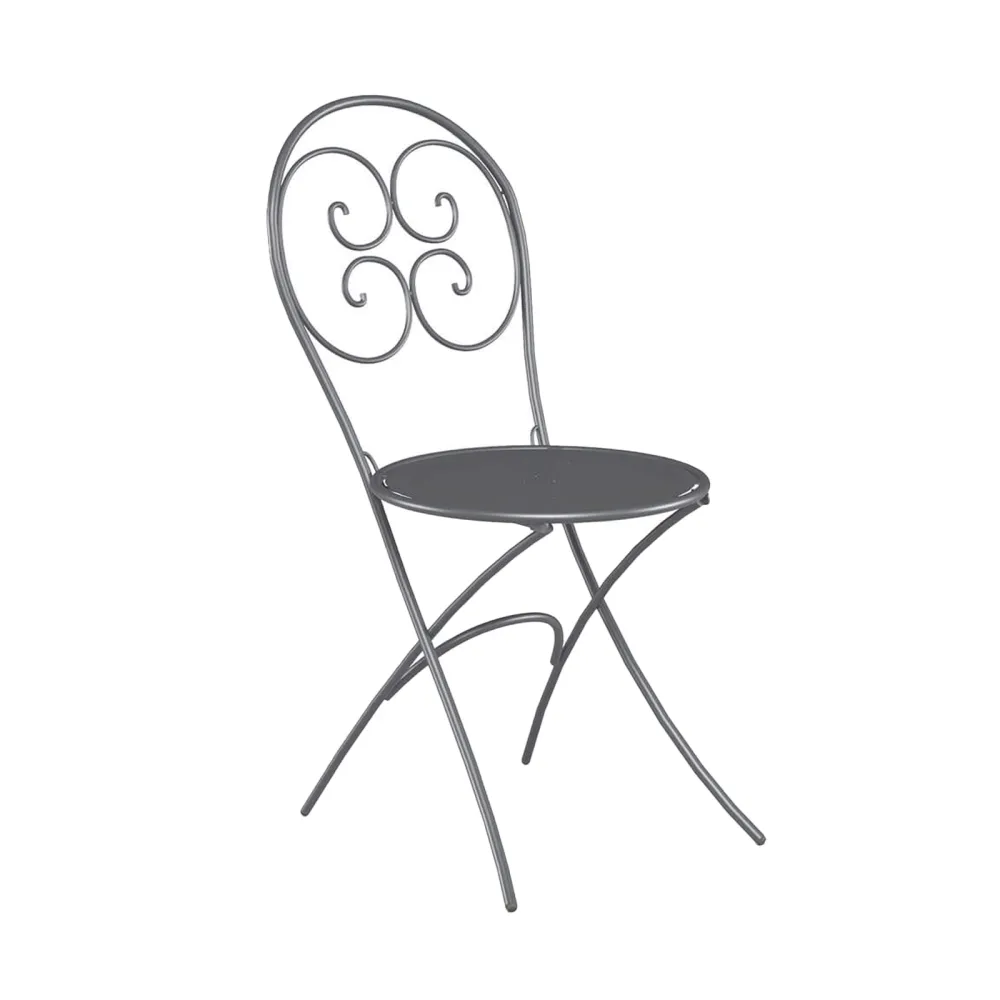 Klappstuhl Emu Pigalle