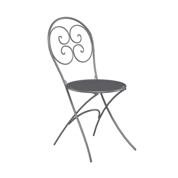 Folding Chair Emu Pigalle