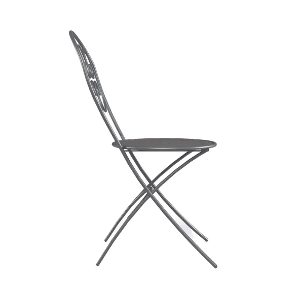 Klappstuhl Emu Pigalle