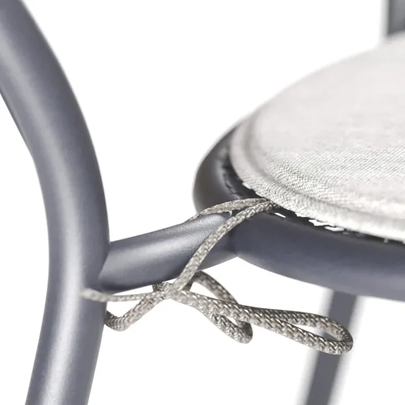 Sillòn Emu Sole